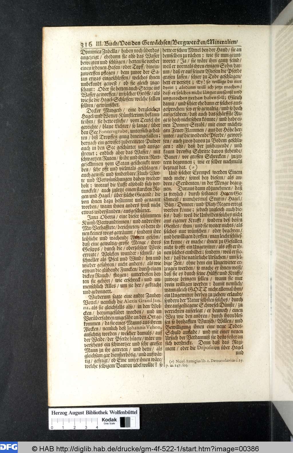 http://diglib.hab.de/drucke/gm-4f-522-1/00386.jpg