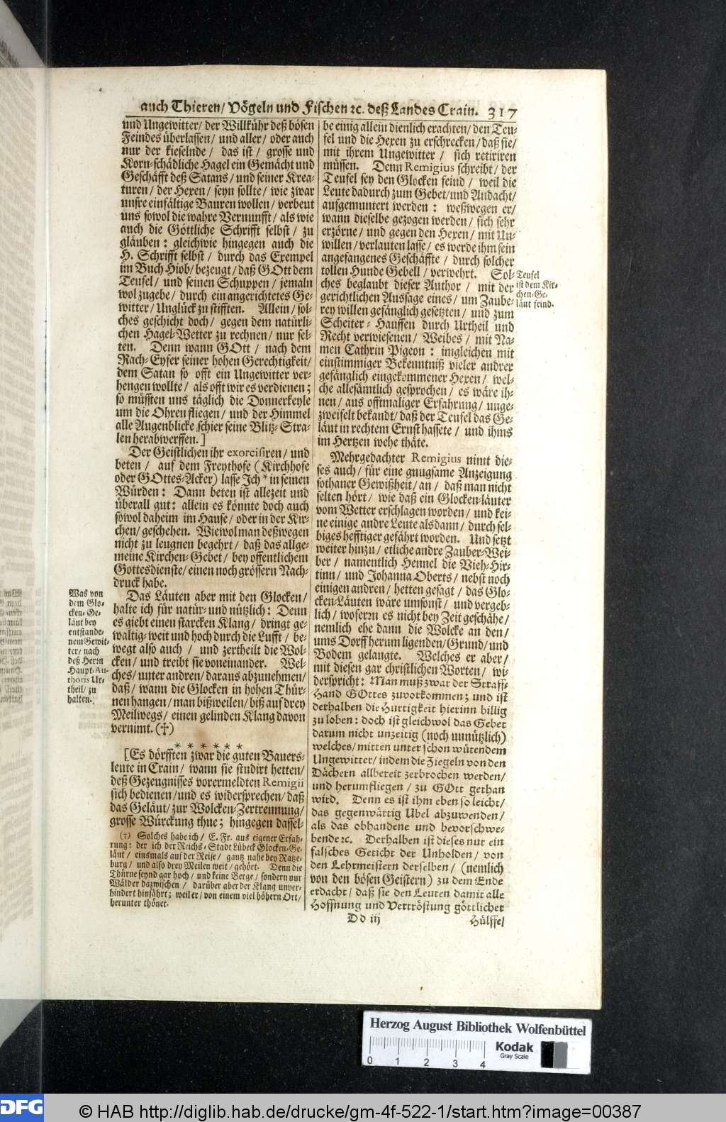 http://diglib.hab.de/drucke/gm-4f-522-1/00387.jpg