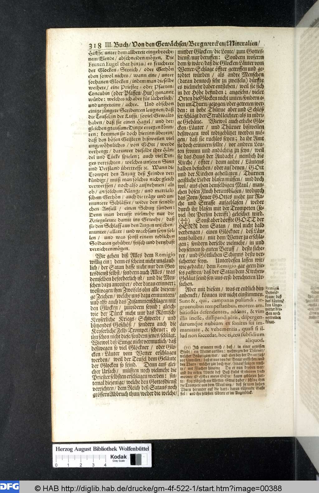 http://diglib.hab.de/drucke/gm-4f-522-1/00388.jpg