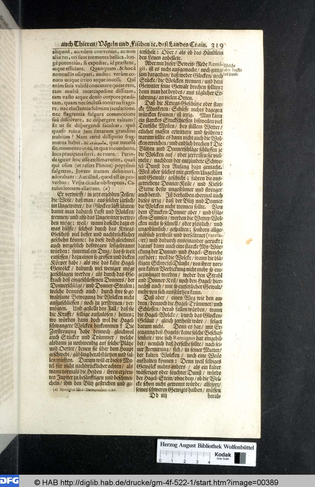 http://diglib.hab.de/drucke/gm-4f-522-1/00389.jpg