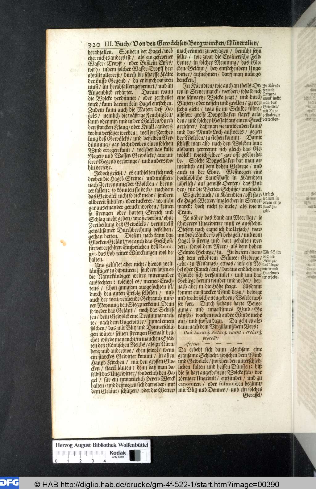 http://diglib.hab.de/drucke/gm-4f-522-1/00390.jpg