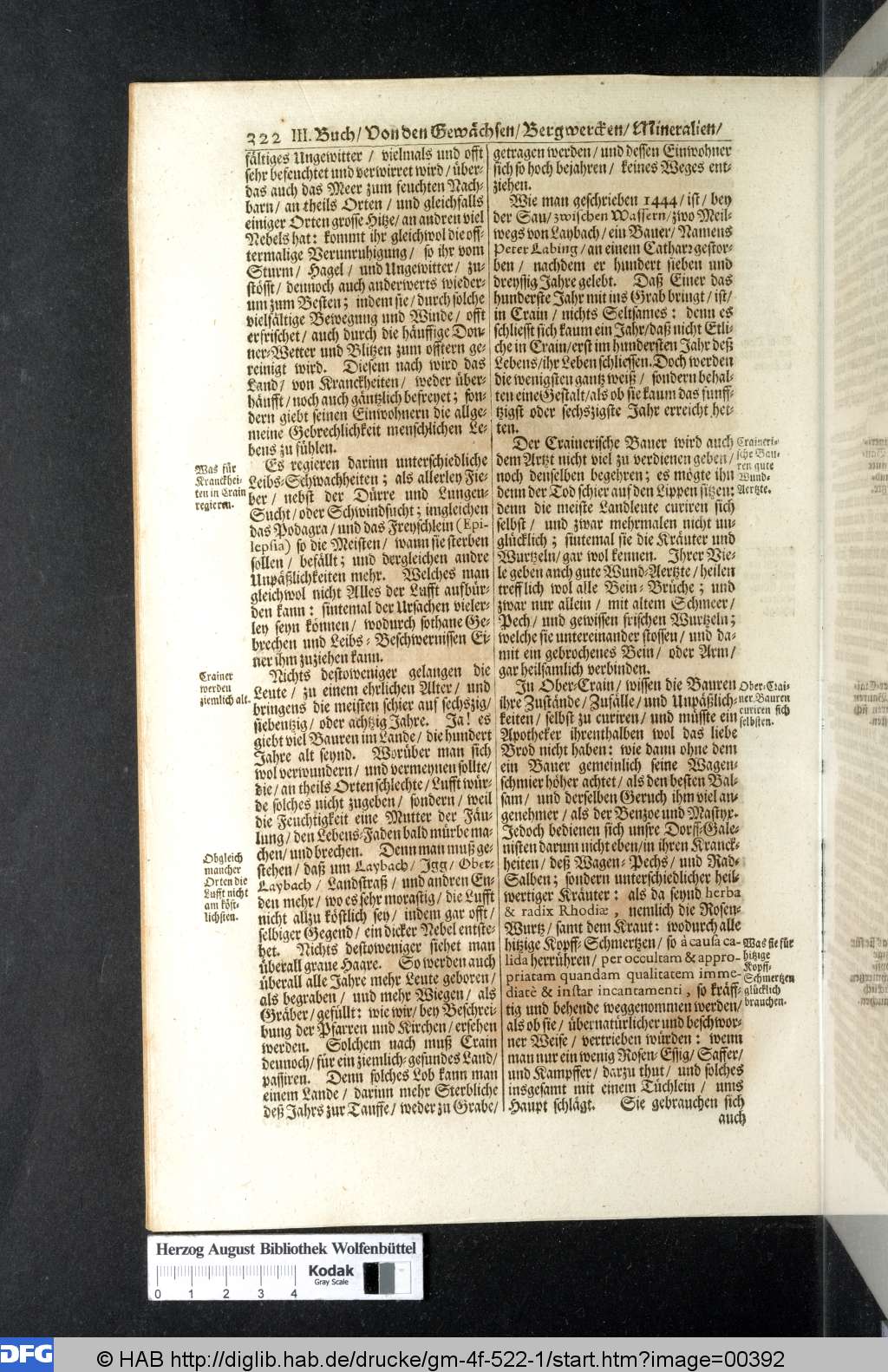http://diglib.hab.de/drucke/gm-4f-522-1/00392.jpg