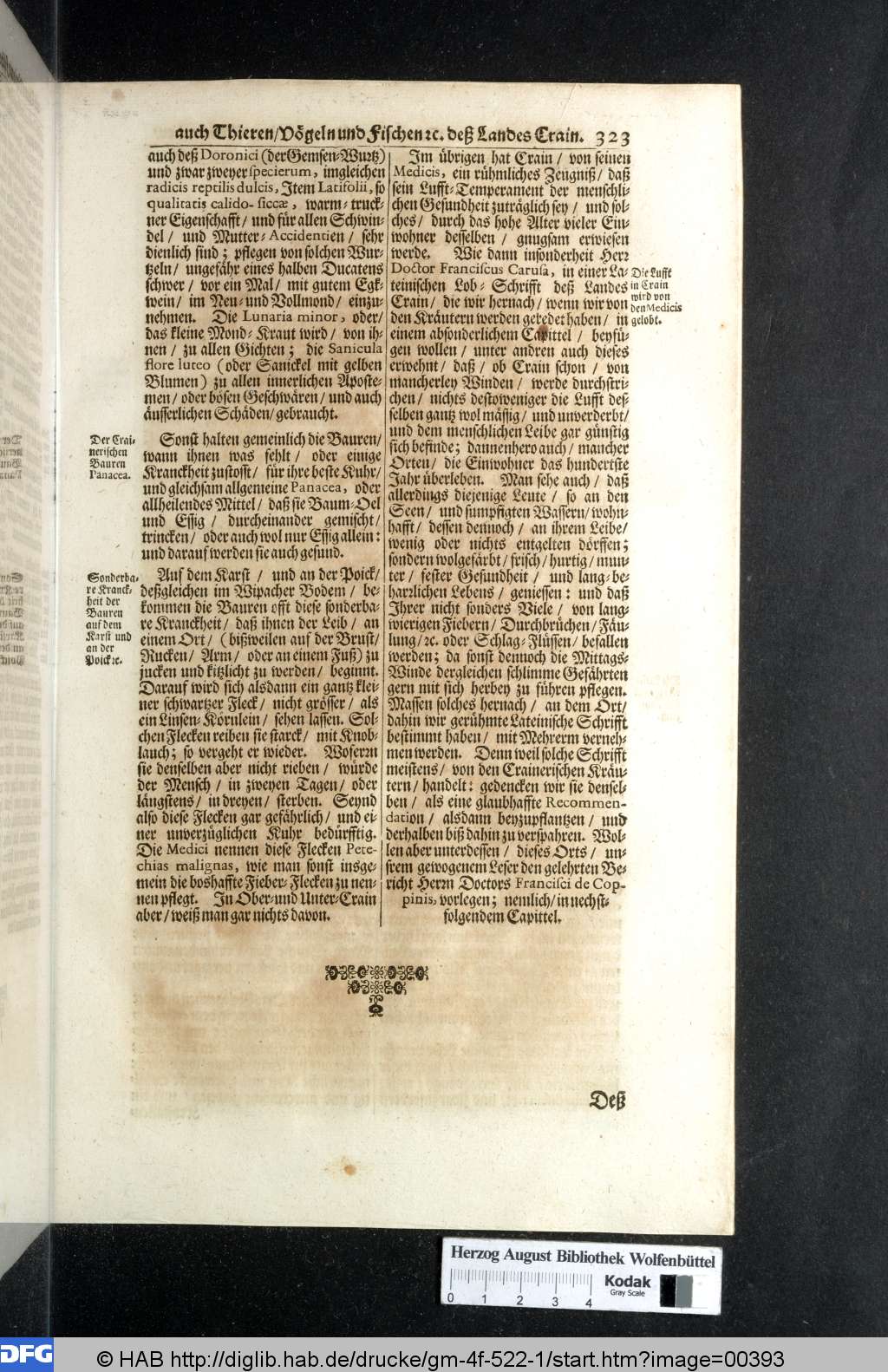 http://diglib.hab.de/drucke/gm-4f-522-1/00393.jpg
