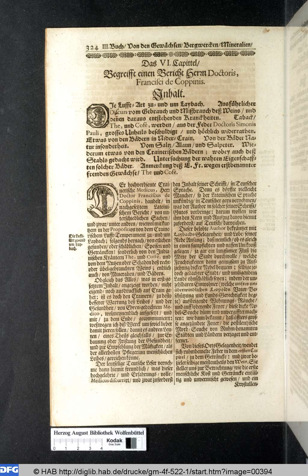 http://diglib.hab.de/drucke/gm-4f-522-1/00394.jpg