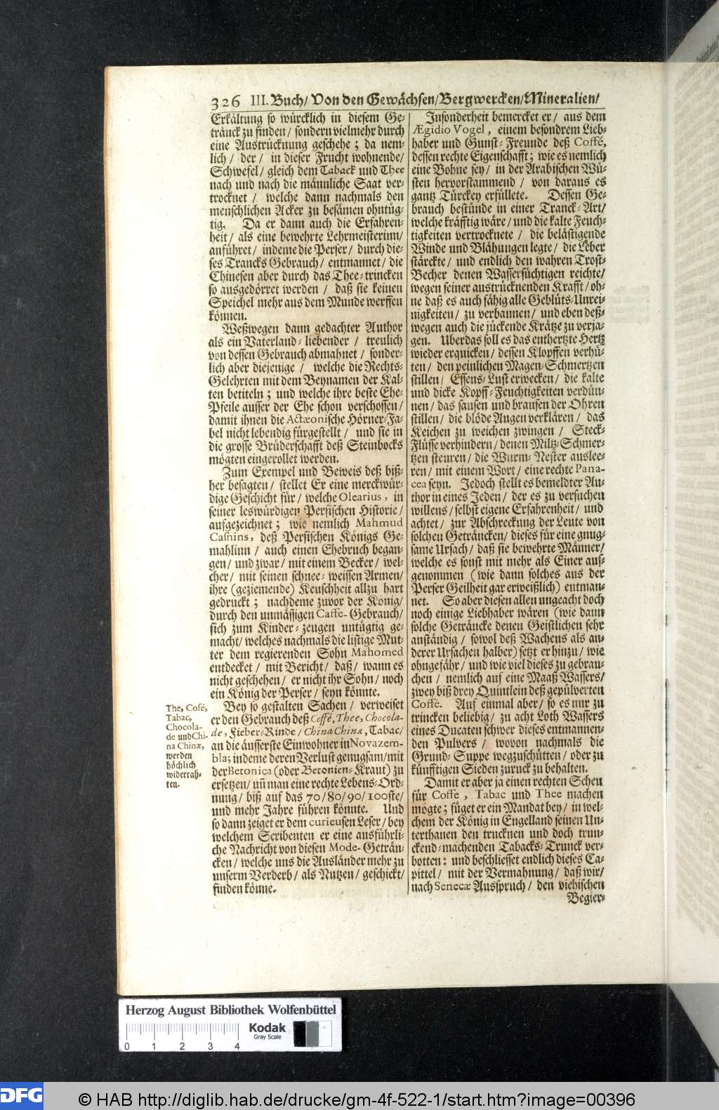 http://diglib.hab.de/drucke/gm-4f-522-1/00396.jpg