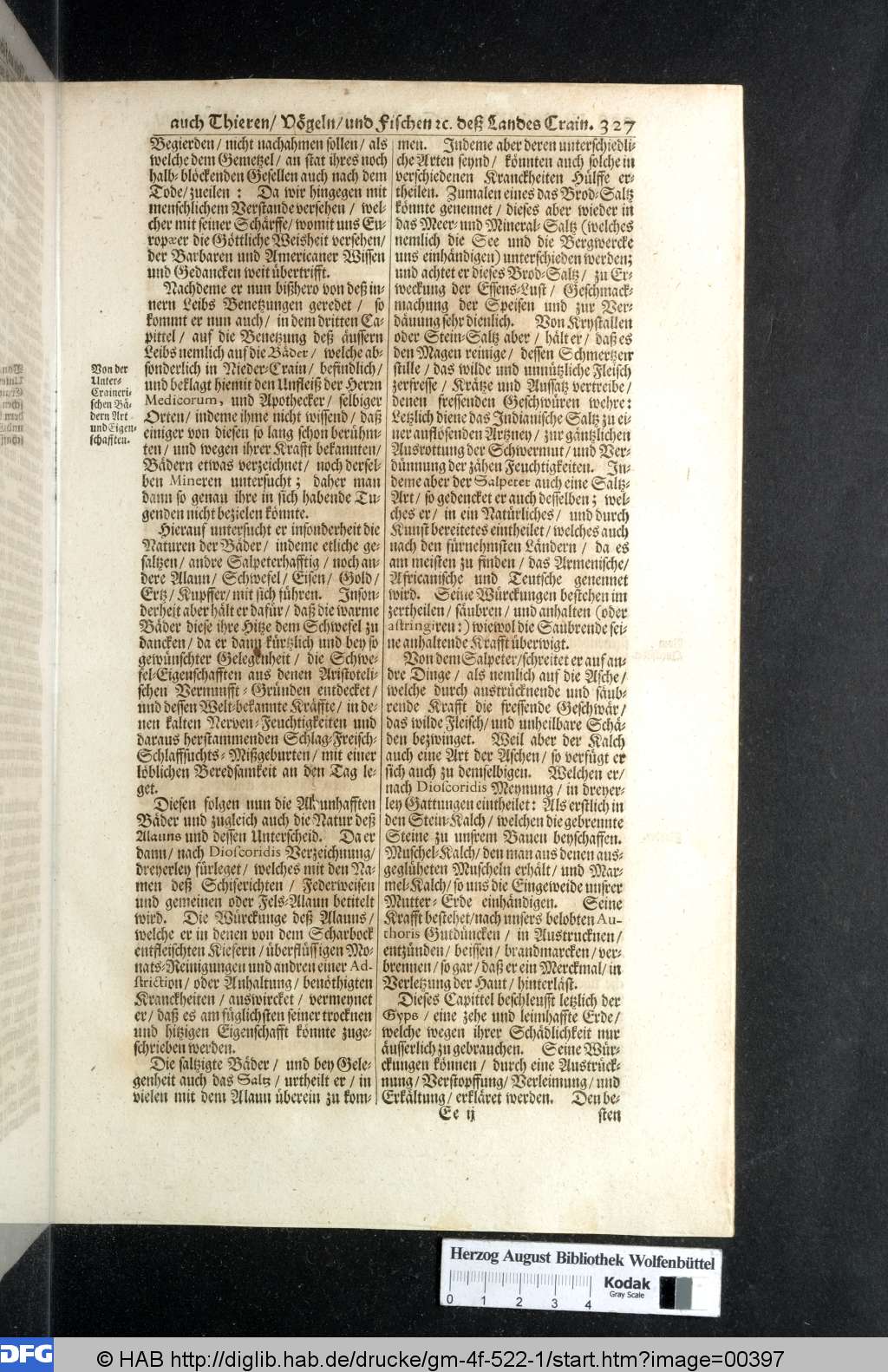 http://diglib.hab.de/drucke/gm-4f-522-1/00397.jpg