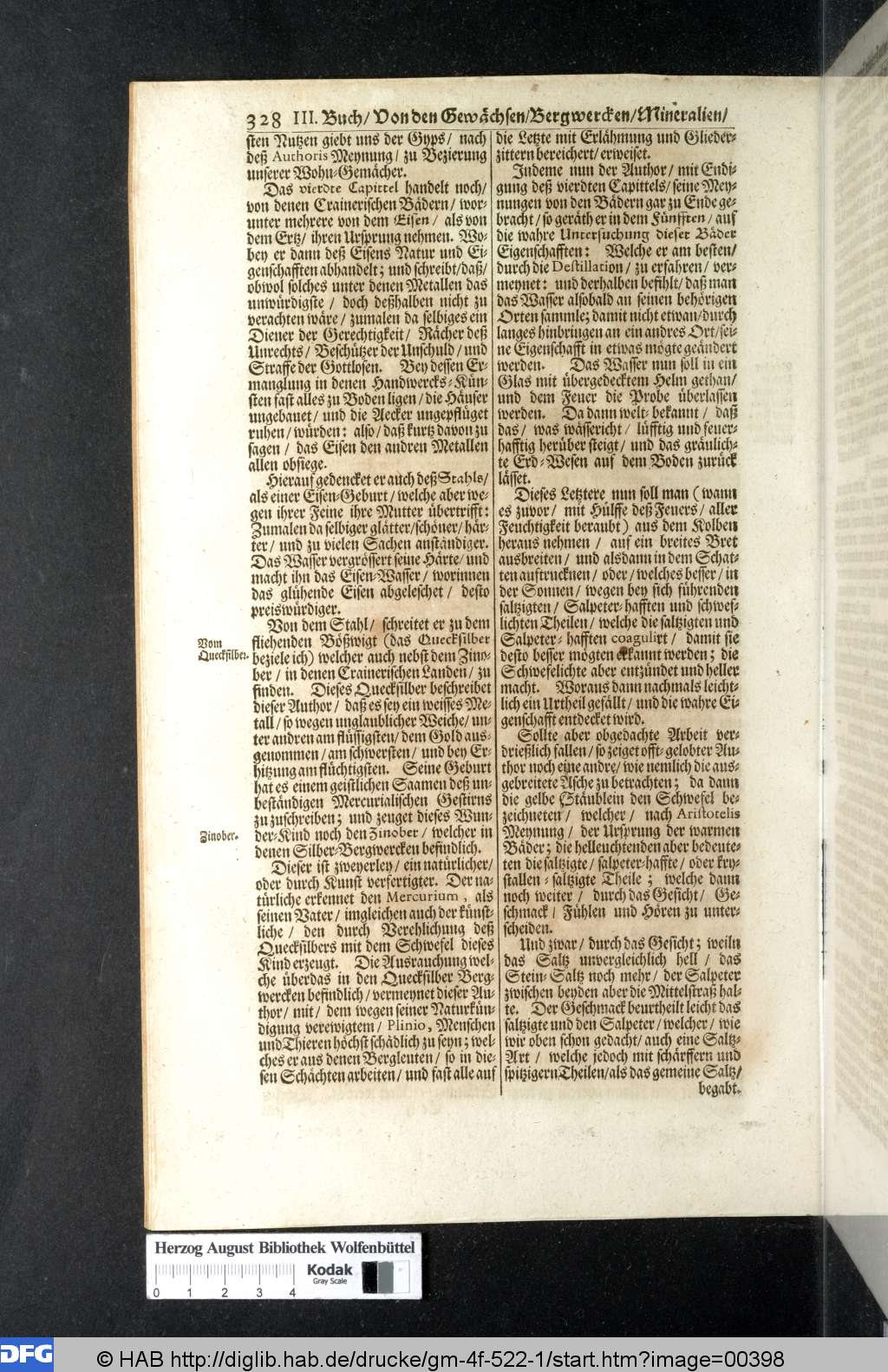 http://diglib.hab.de/drucke/gm-4f-522-1/00398.jpg