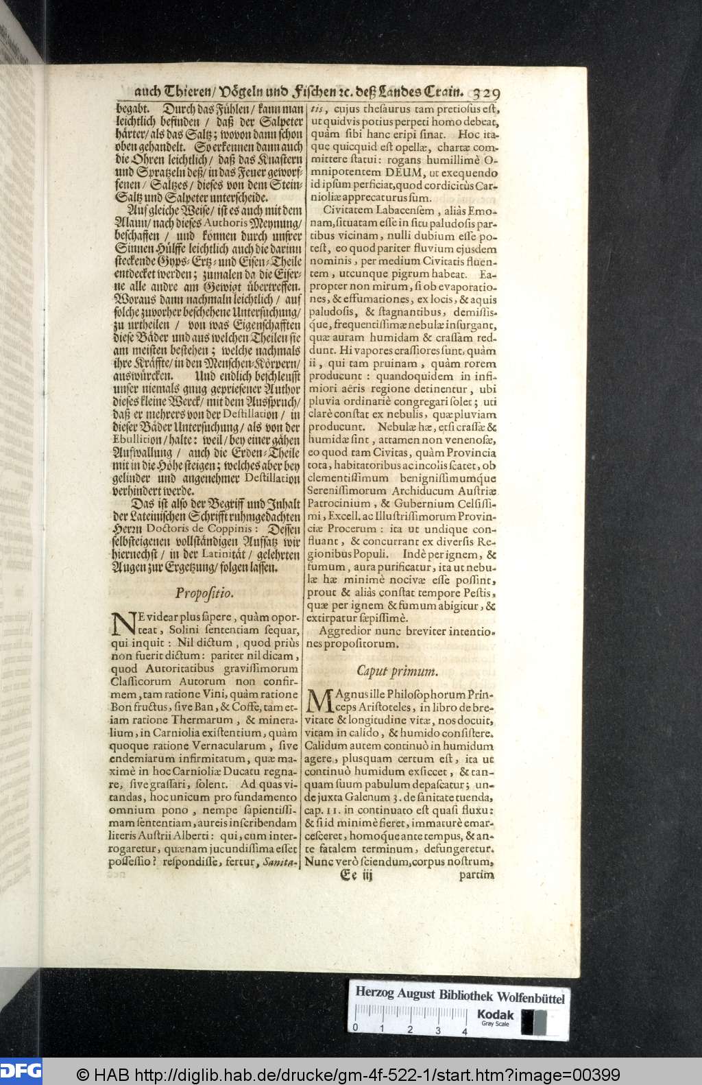 http://diglib.hab.de/drucke/gm-4f-522-1/00399.jpg