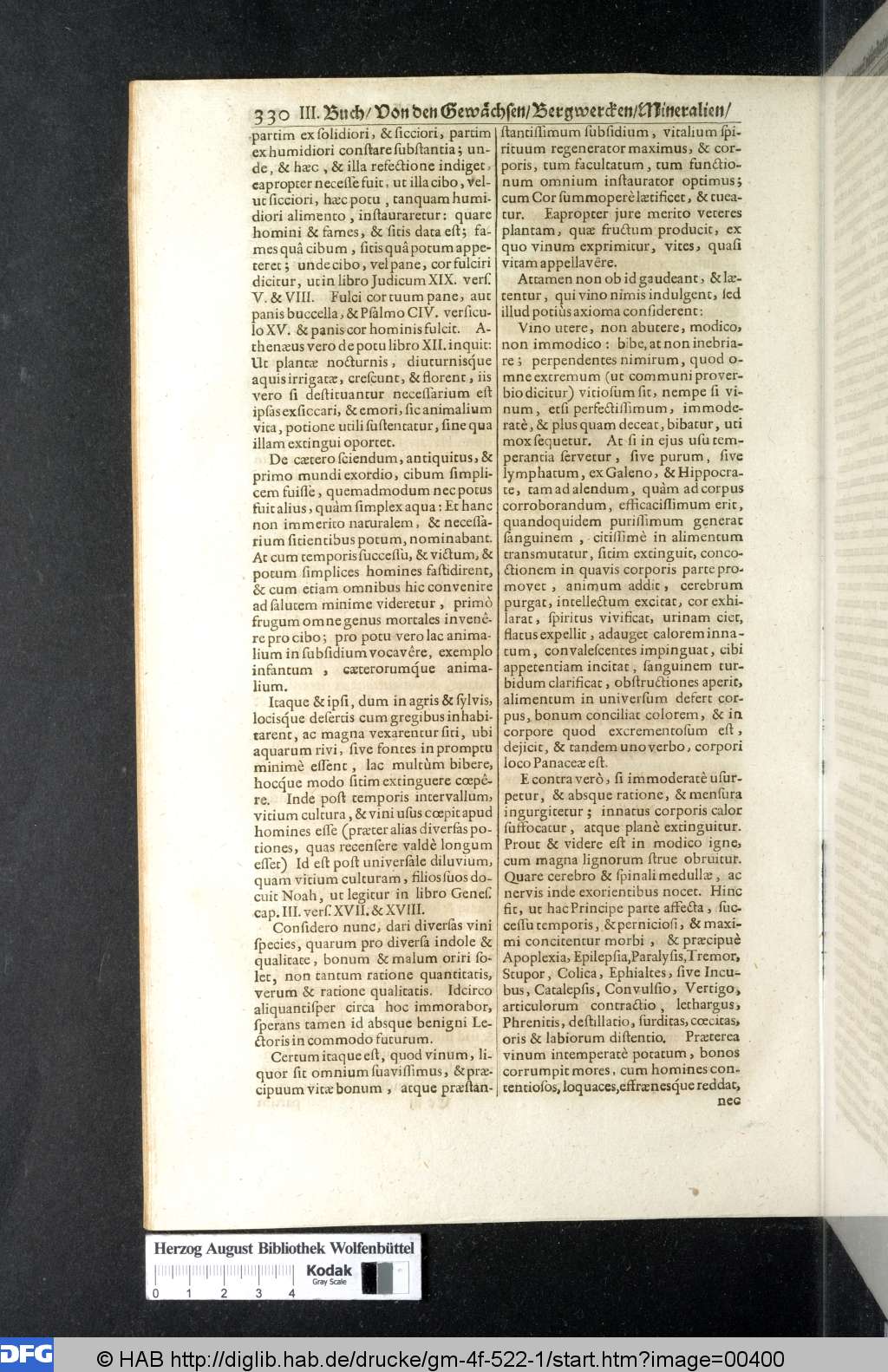 http://diglib.hab.de/drucke/gm-4f-522-1/00400.jpg