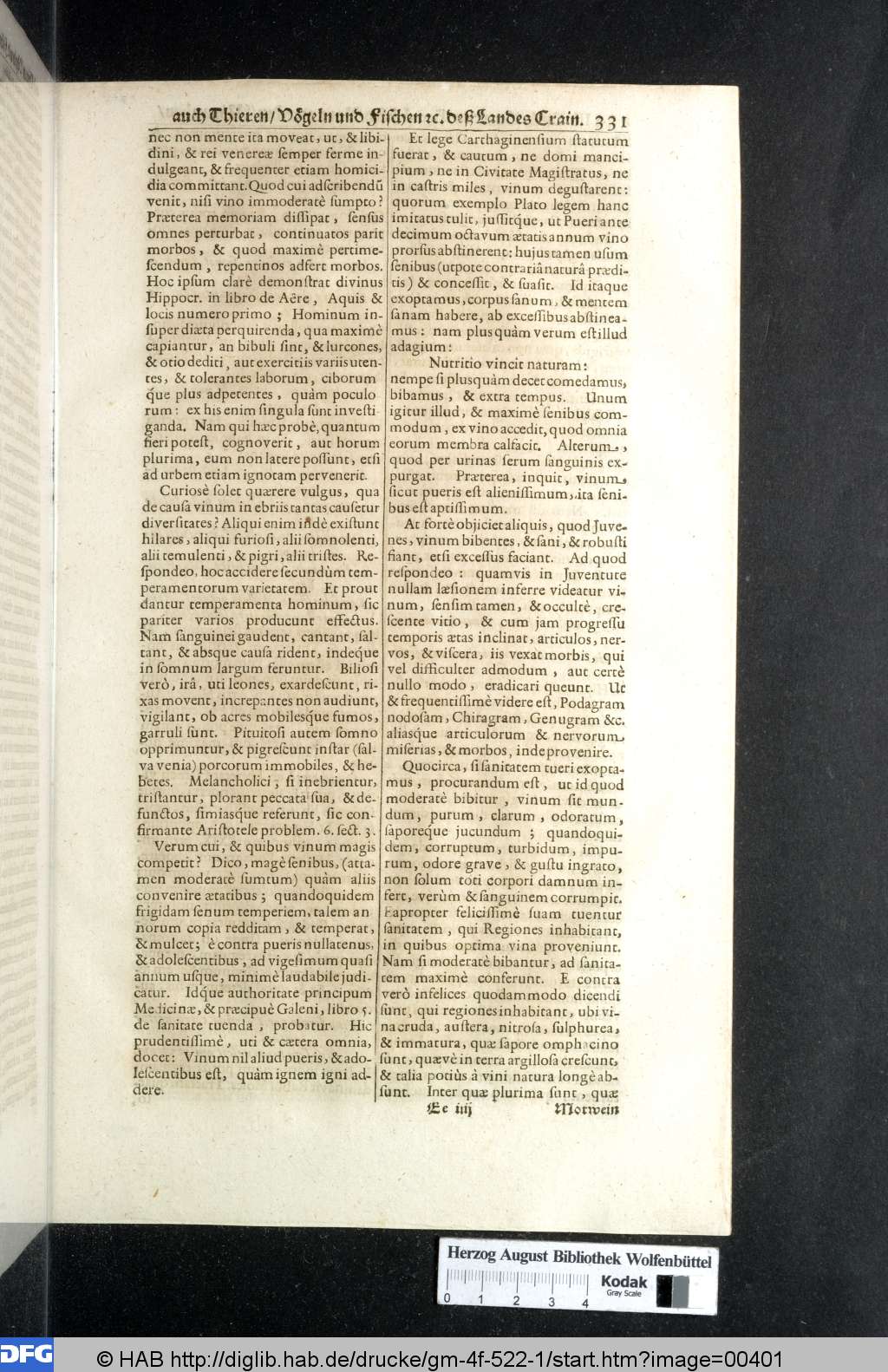 http://diglib.hab.de/drucke/gm-4f-522-1/00401.jpg