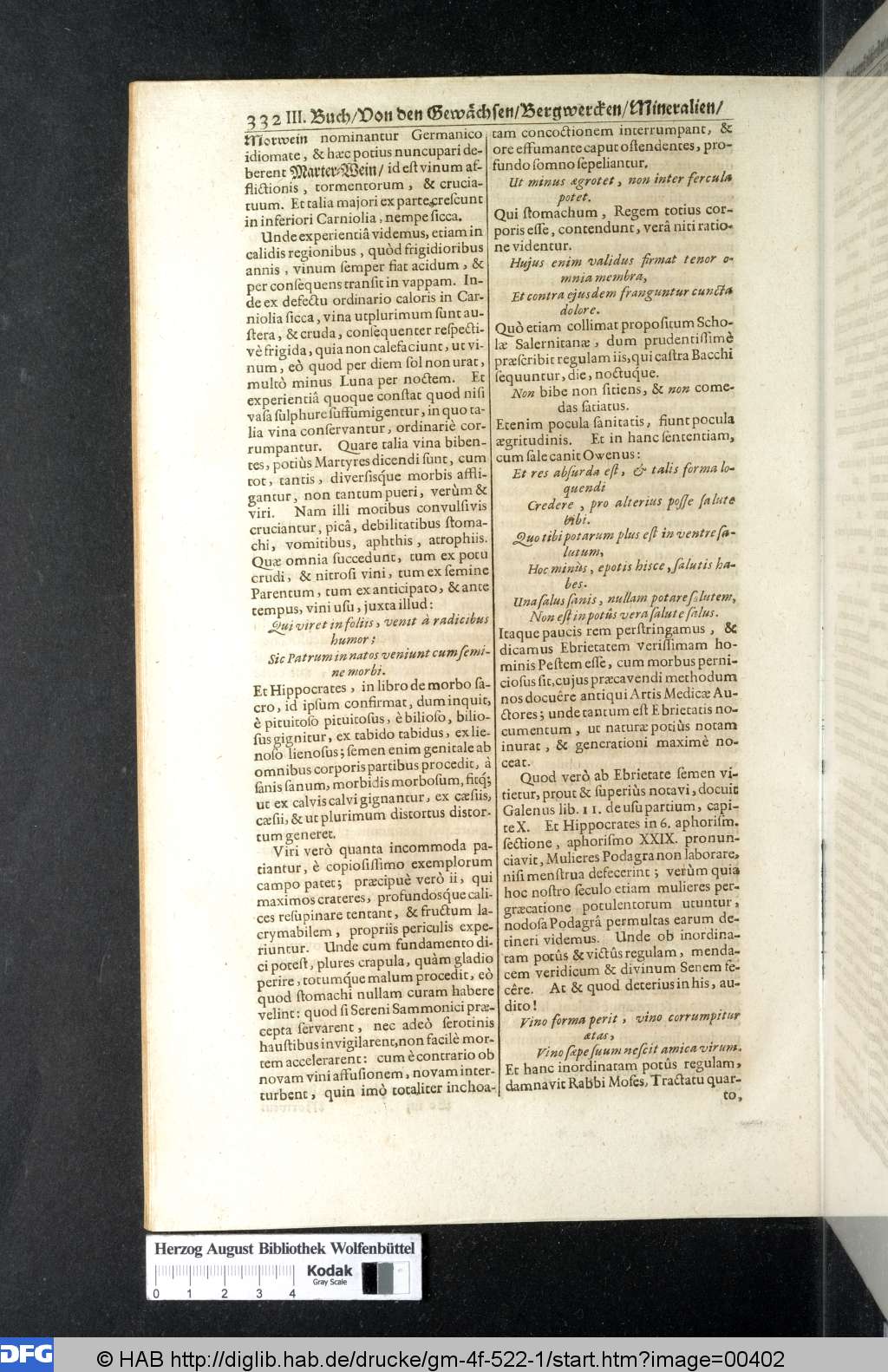 http://diglib.hab.de/drucke/gm-4f-522-1/00402.jpg