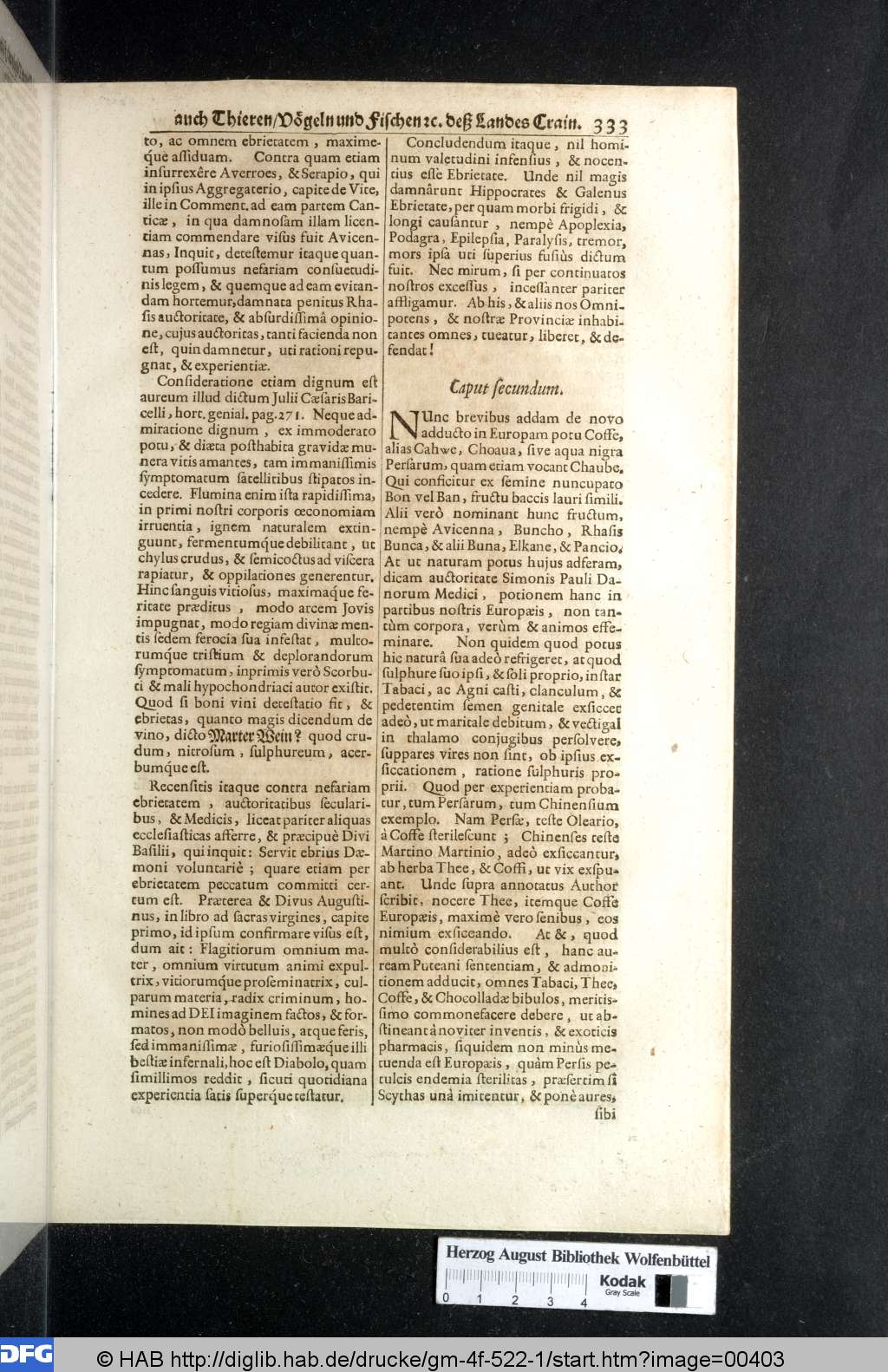 http://diglib.hab.de/drucke/gm-4f-522-1/00403.jpg