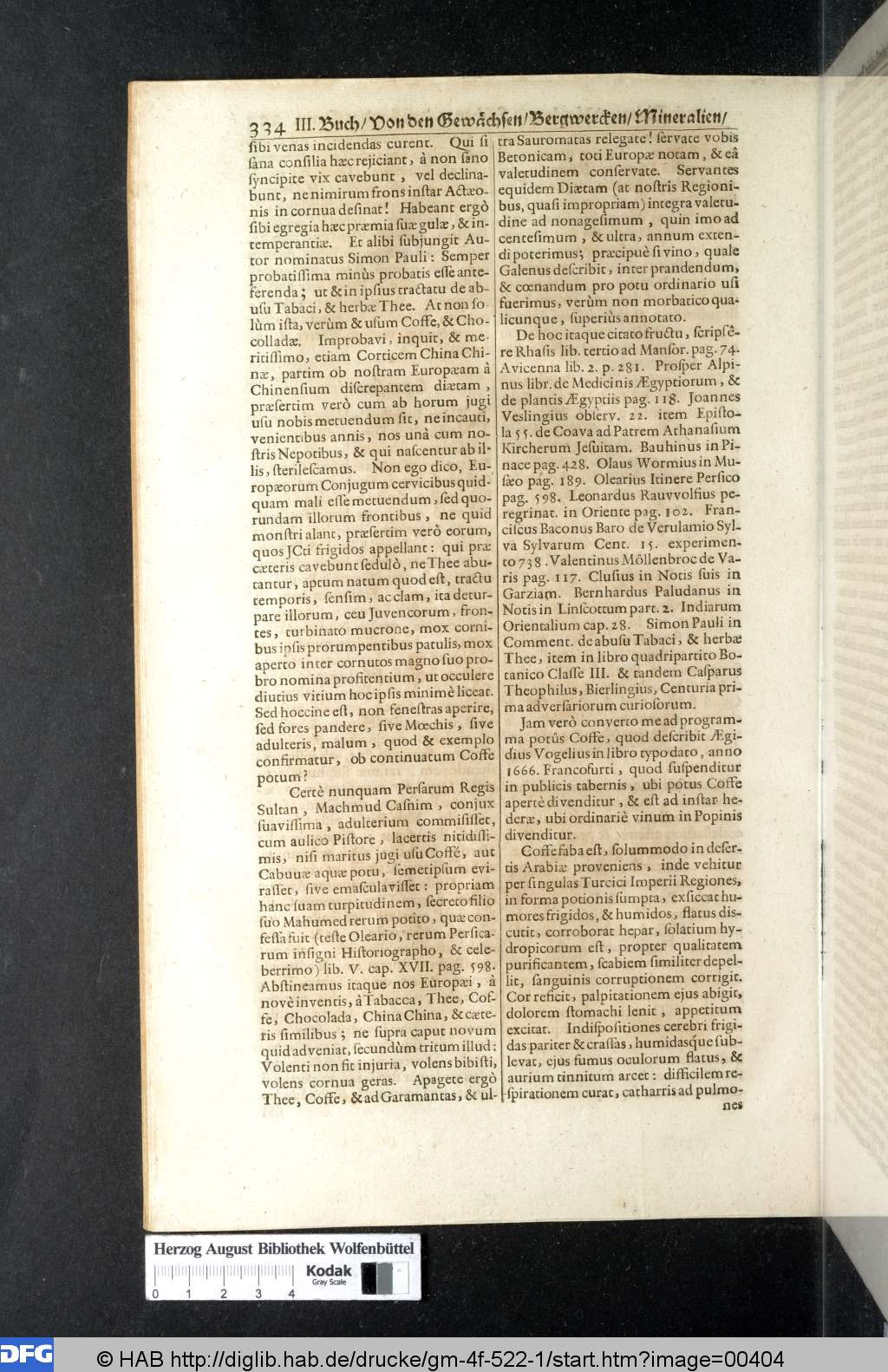 http://diglib.hab.de/drucke/gm-4f-522-1/00404.jpg