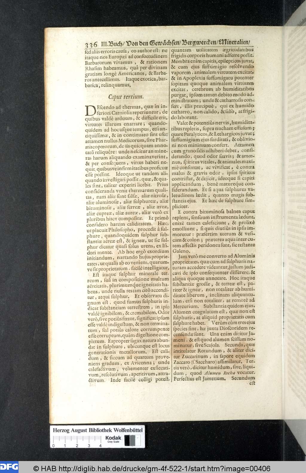 http://diglib.hab.de/drucke/gm-4f-522-1/00406.jpg