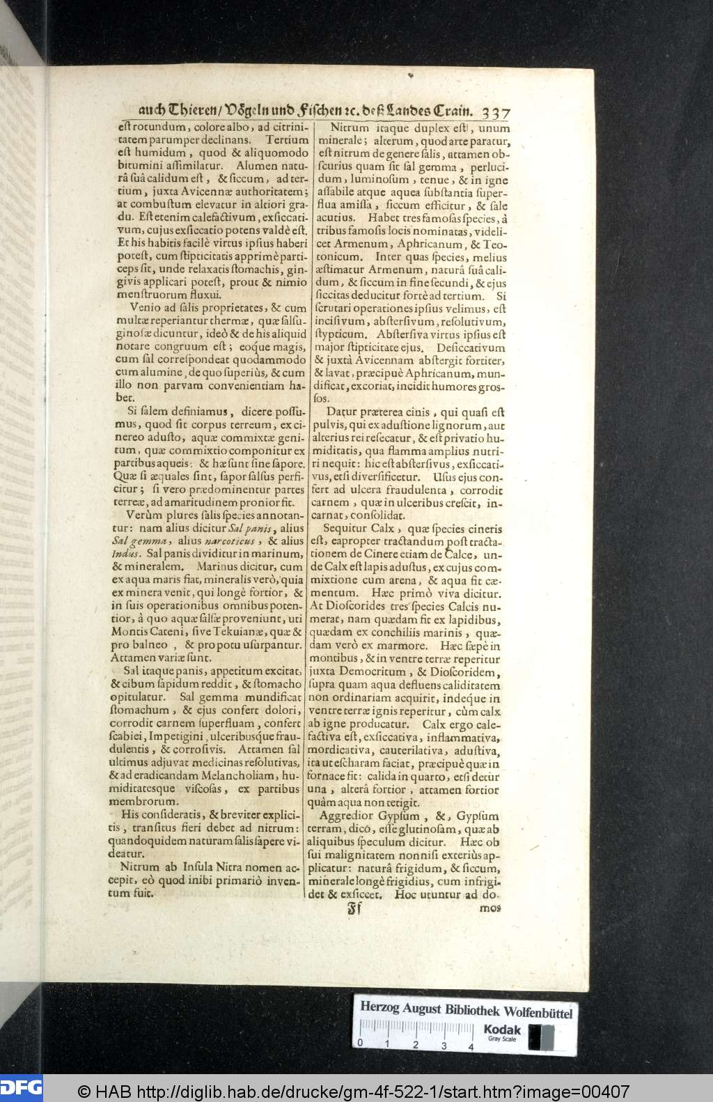 http://diglib.hab.de/drucke/gm-4f-522-1/00407.jpg