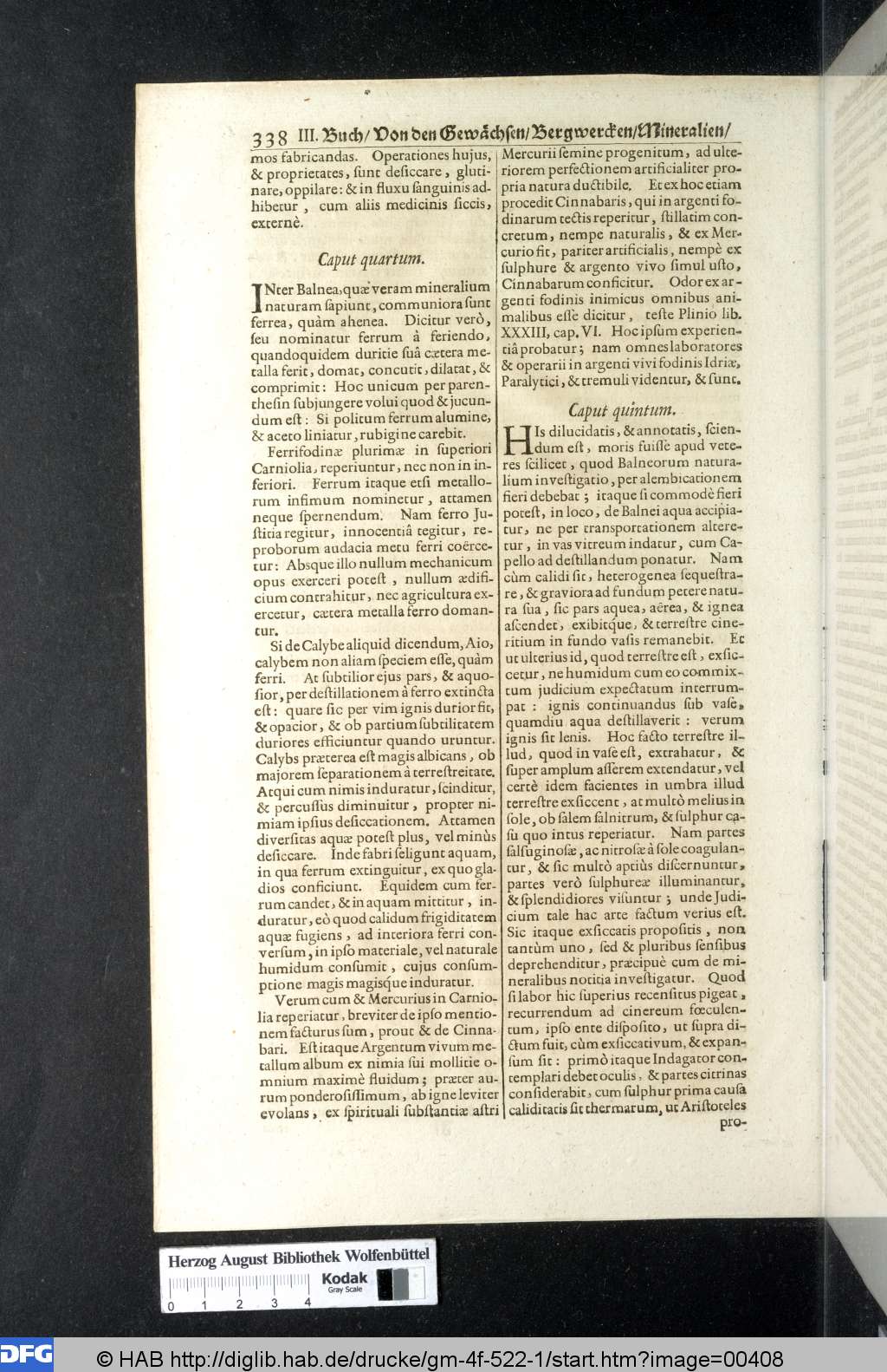 http://diglib.hab.de/drucke/gm-4f-522-1/00408.jpg