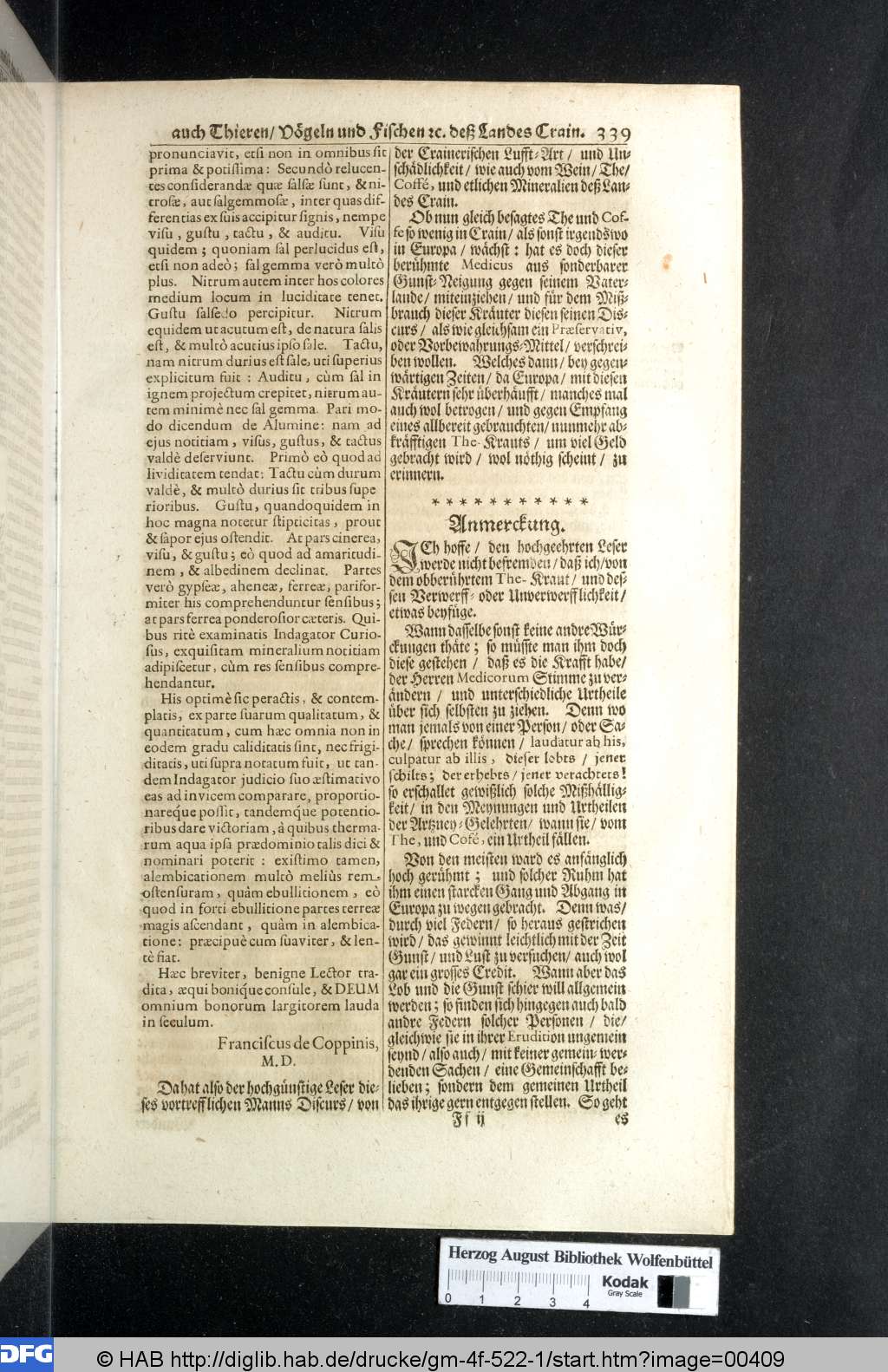 http://diglib.hab.de/drucke/gm-4f-522-1/00409.jpg