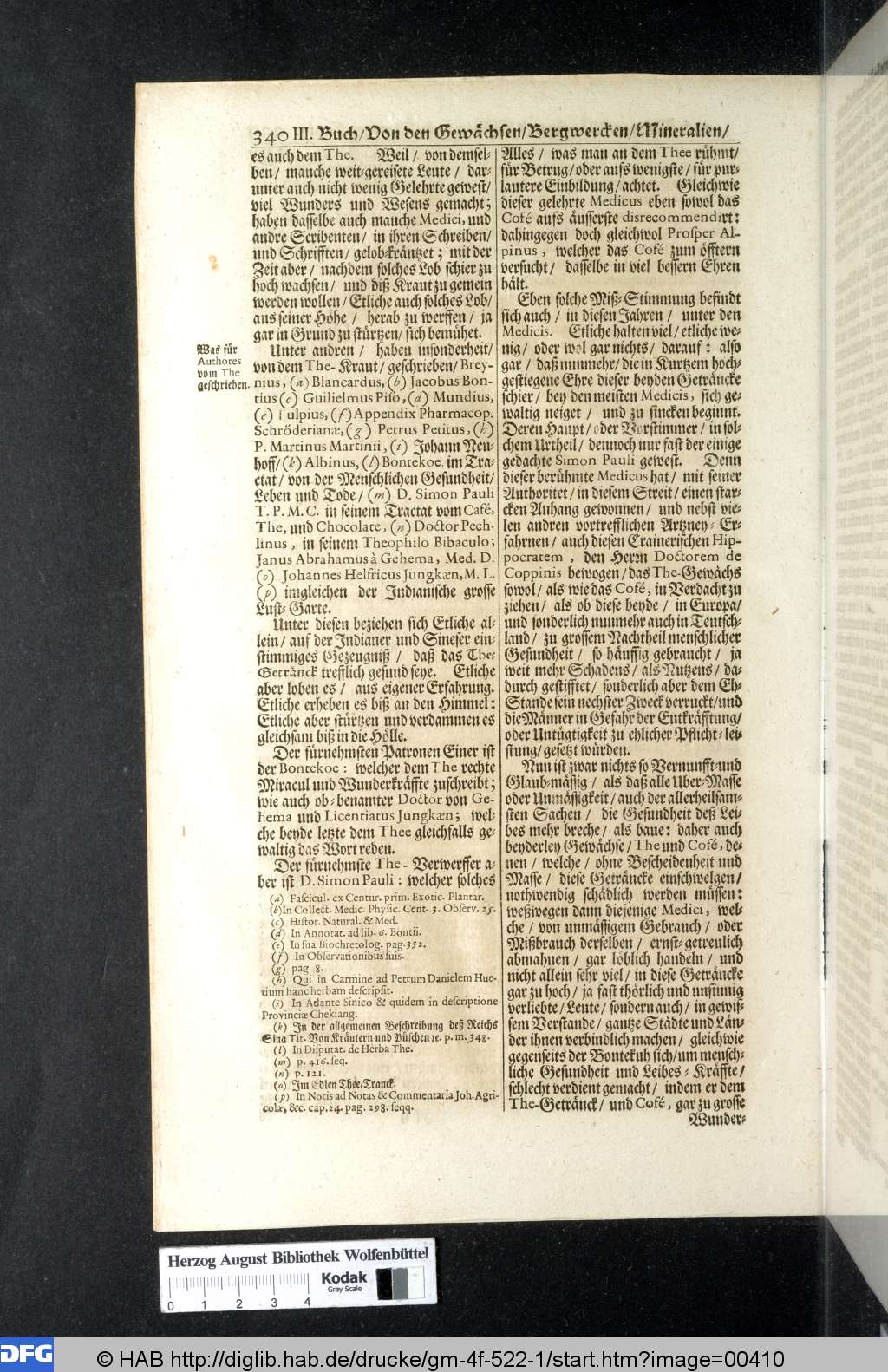 http://diglib.hab.de/drucke/gm-4f-522-1/00410.jpg