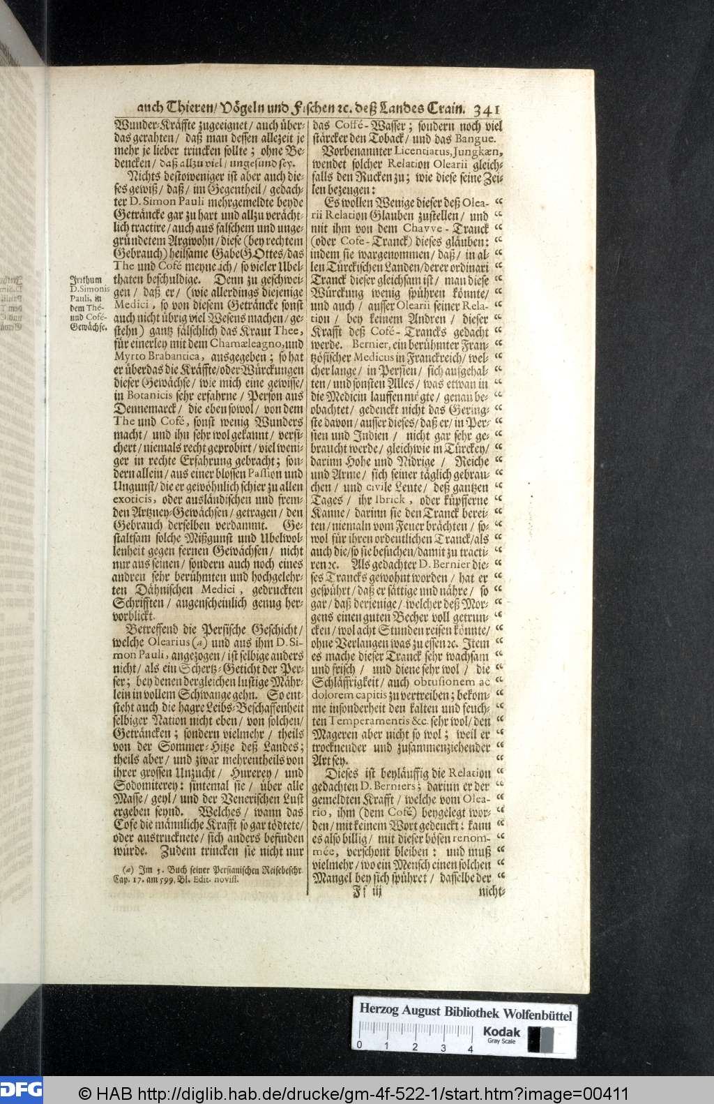 http://diglib.hab.de/drucke/gm-4f-522-1/00411.jpg