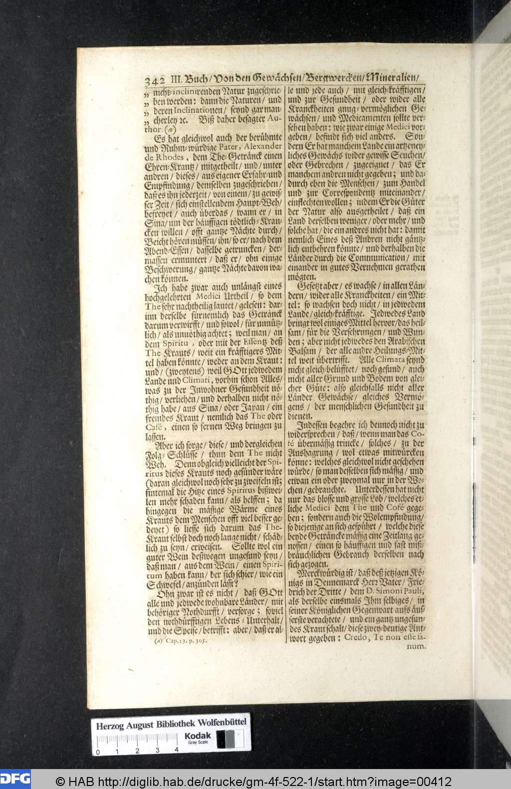http://diglib.hab.de/drucke/gm-4f-522-1/00412.jpg