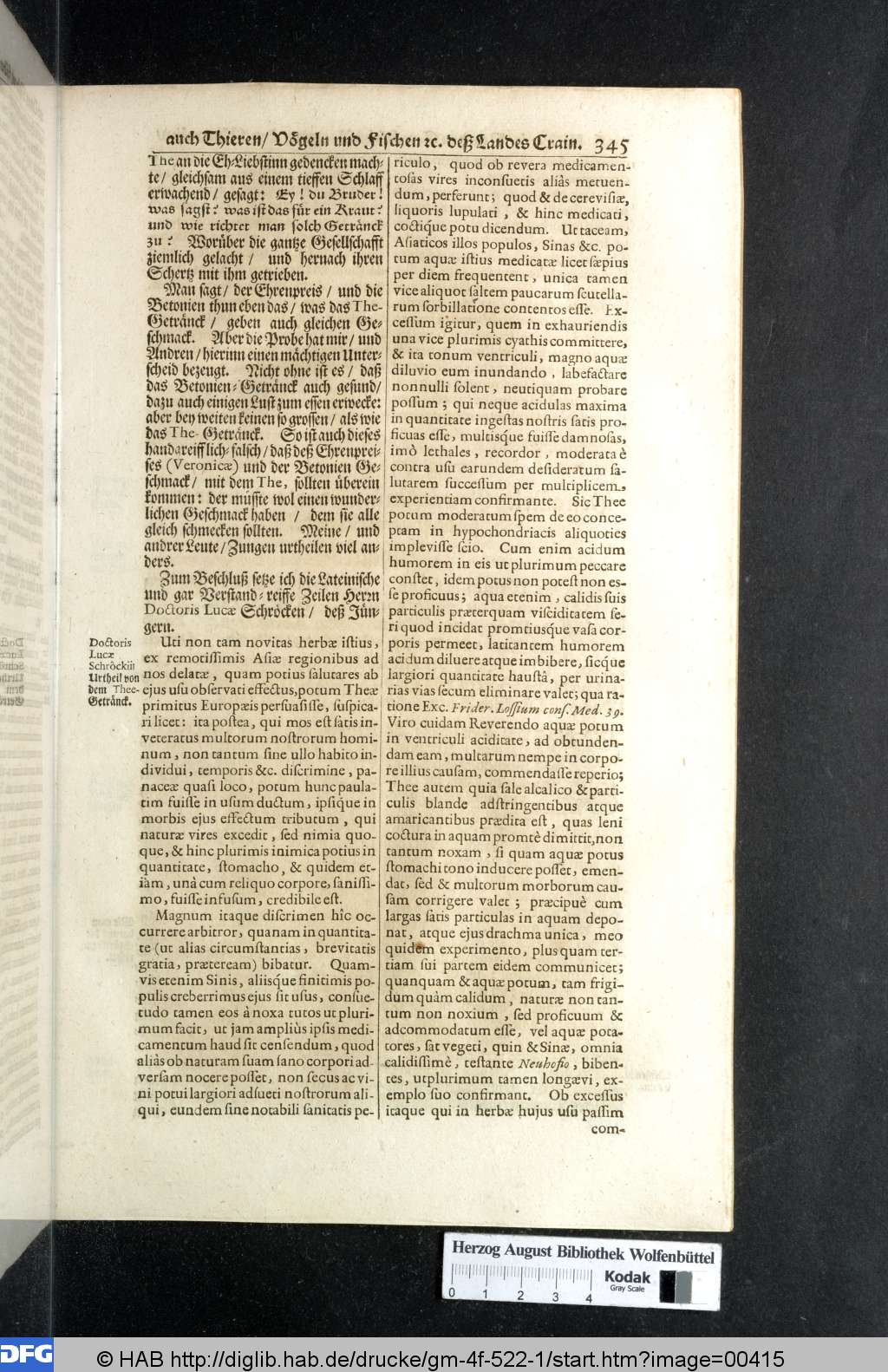http://diglib.hab.de/drucke/gm-4f-522-1/00415.jpg