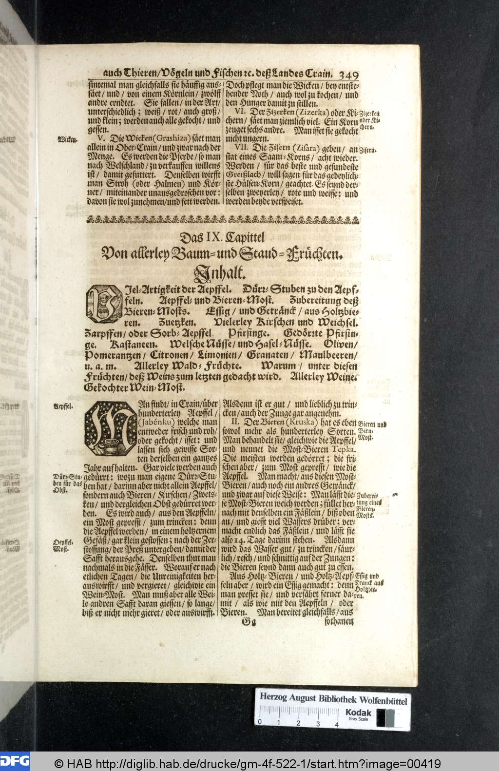 http://diglib.hab.de/drucke/gm-4f-522-1/00419.jpg