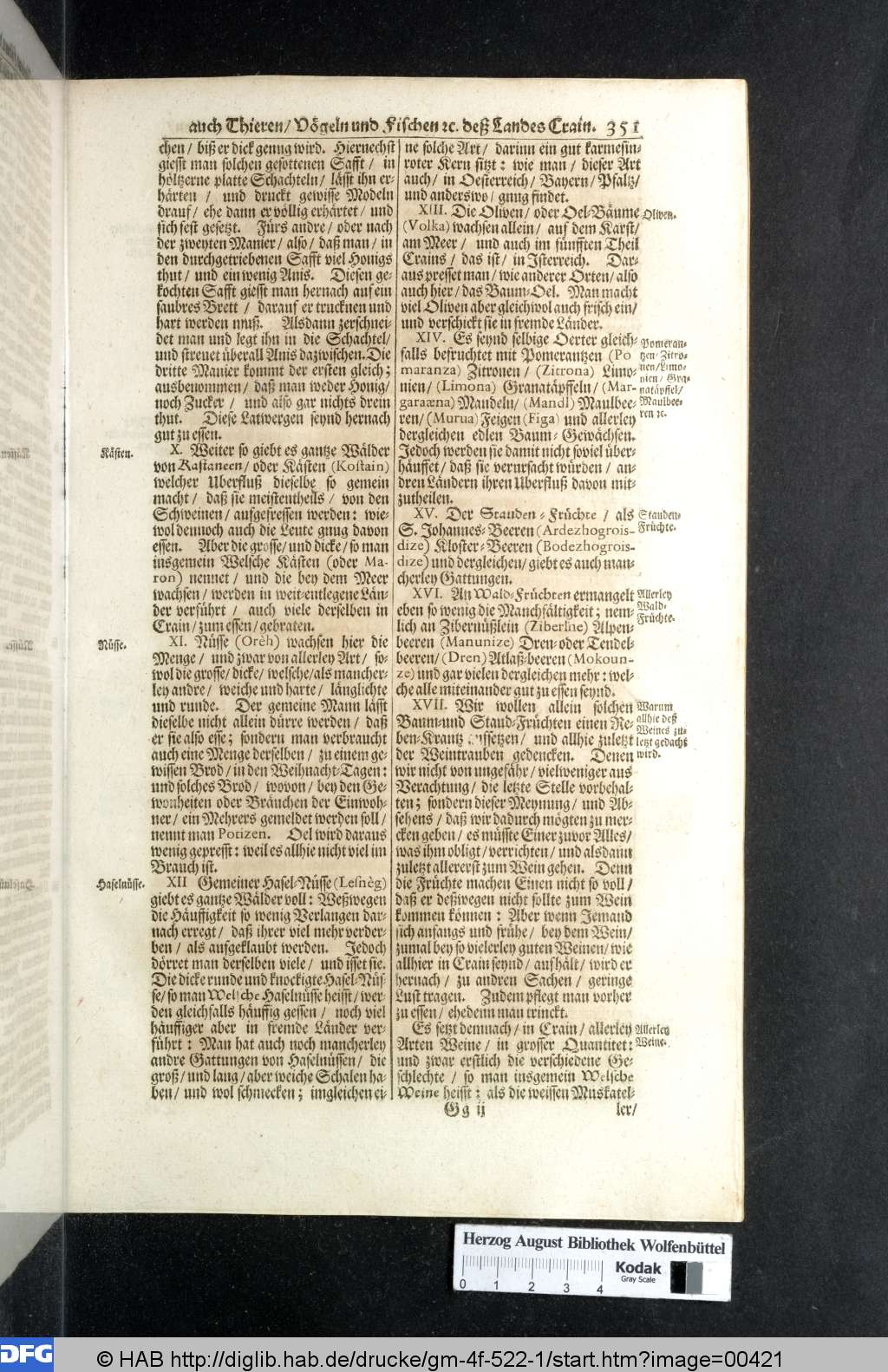 http://diglib.hab.de/drucke/gm-4f-522-1/00421.jpg