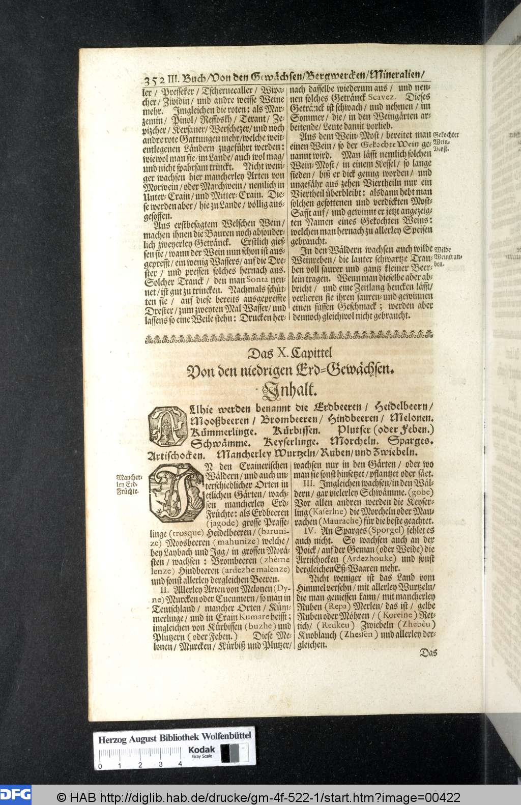 http://diglib.hab.de/drucke/gm-4f-522-1/00422.jpg