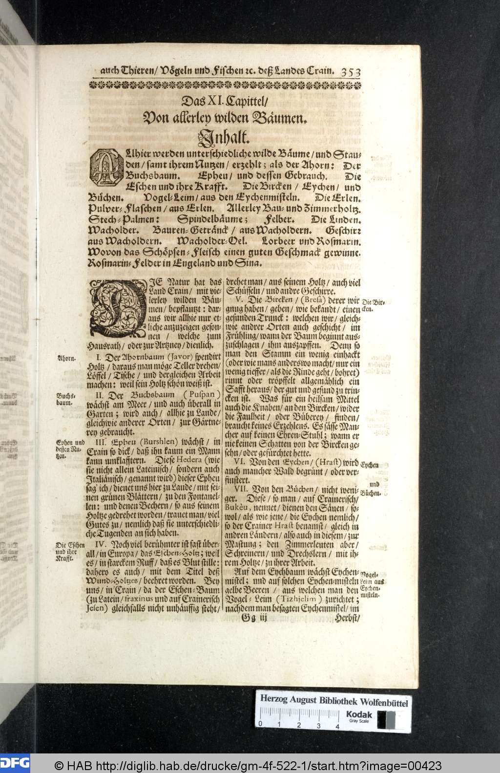 http://diglib.hab.de/drucke/gm-4f-522-1/00423.jpg