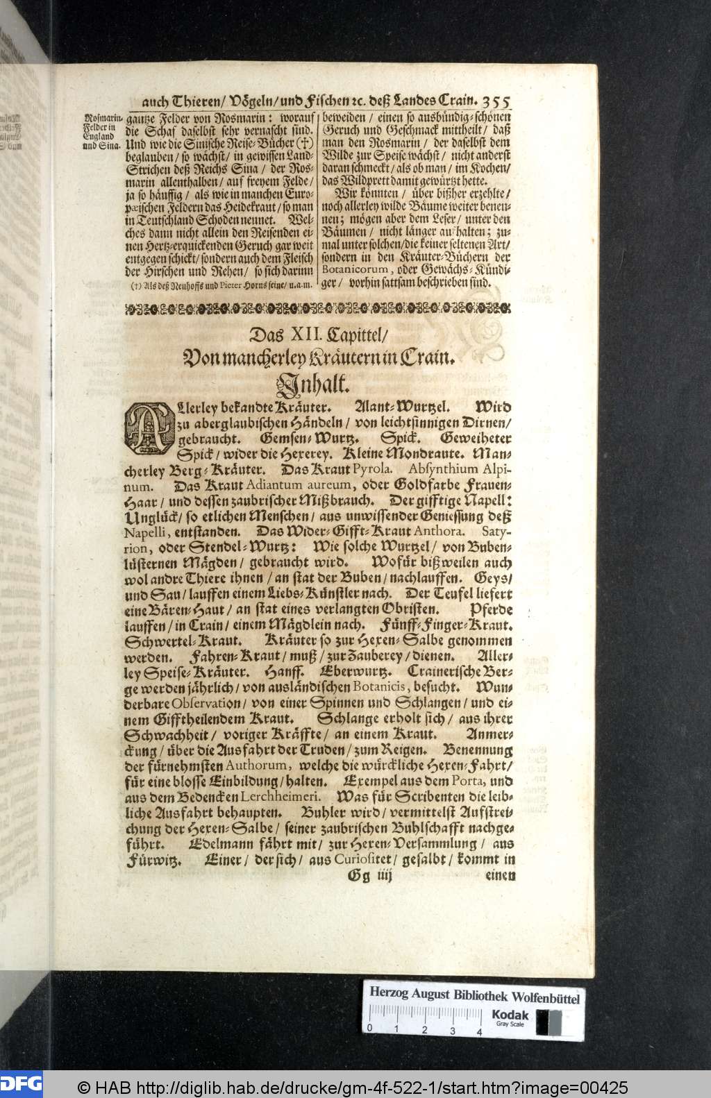 http://diglib.hab.de/drucke/gm-4f-522-1/00425.jpg