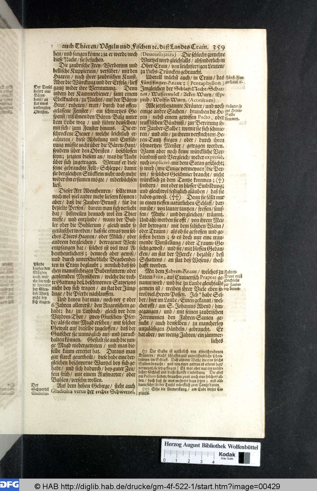 http://diglib.hab.de/drucke/gm-4f-522-1/00429.jpg