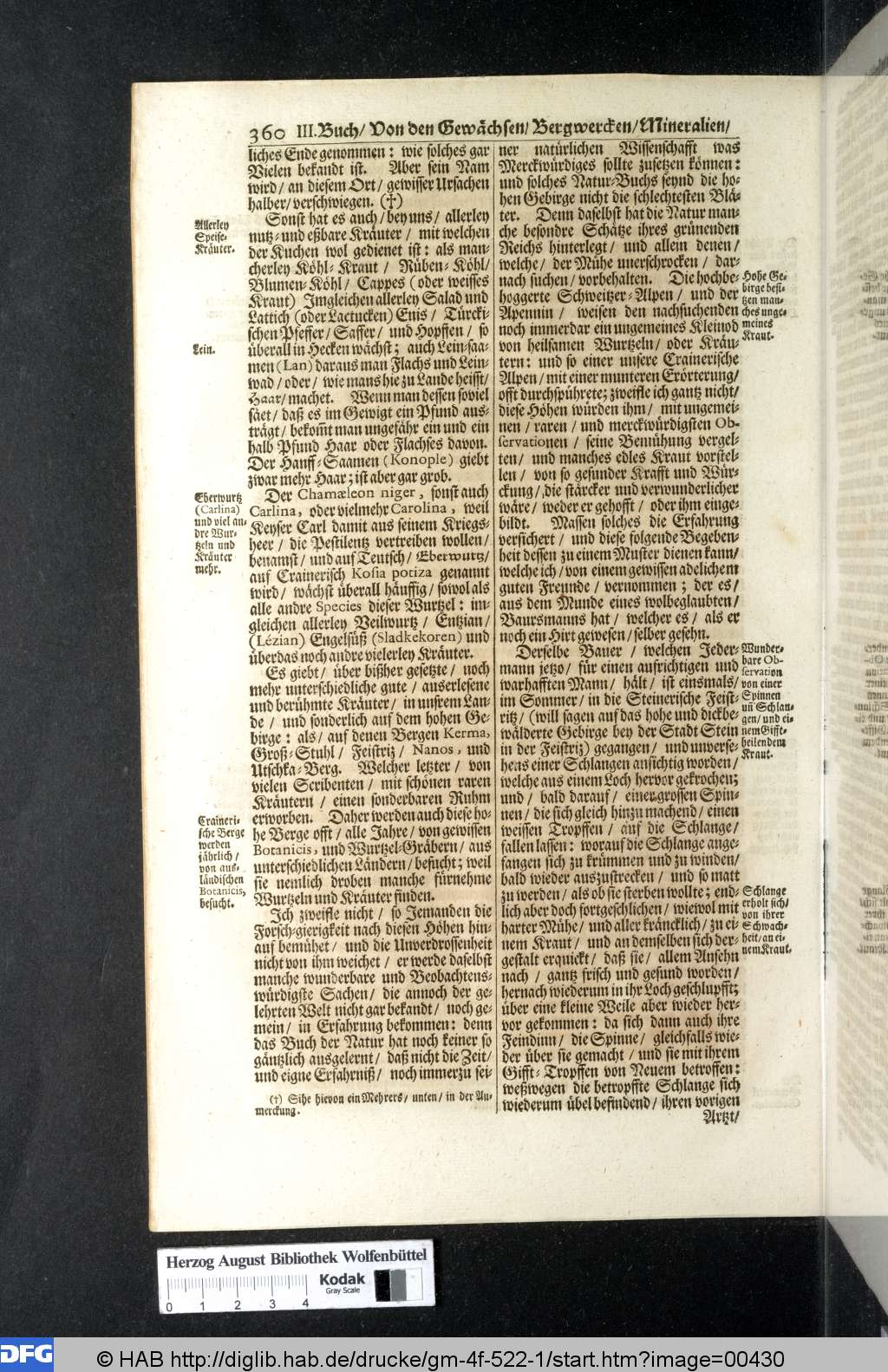 http://diglib.hab.de/drucke/gm-4f-522-1/00430.jpg