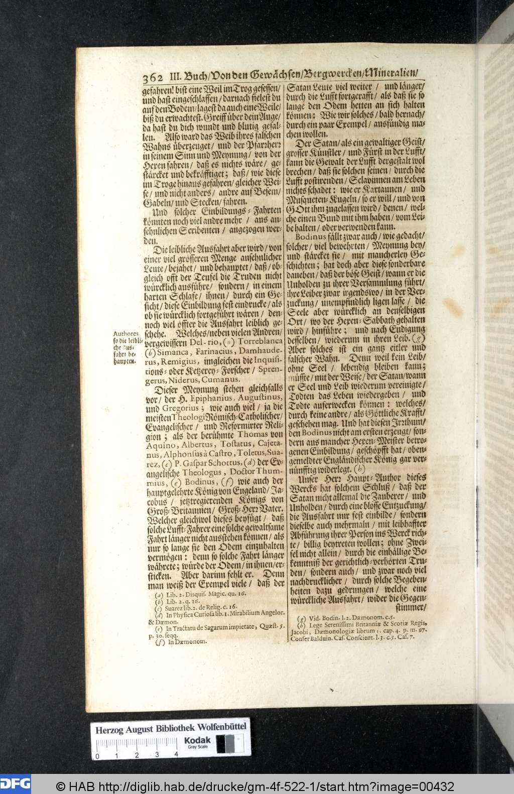 http://diglib.hab.de/drucke/gm-4f-522-1/00432.jpg