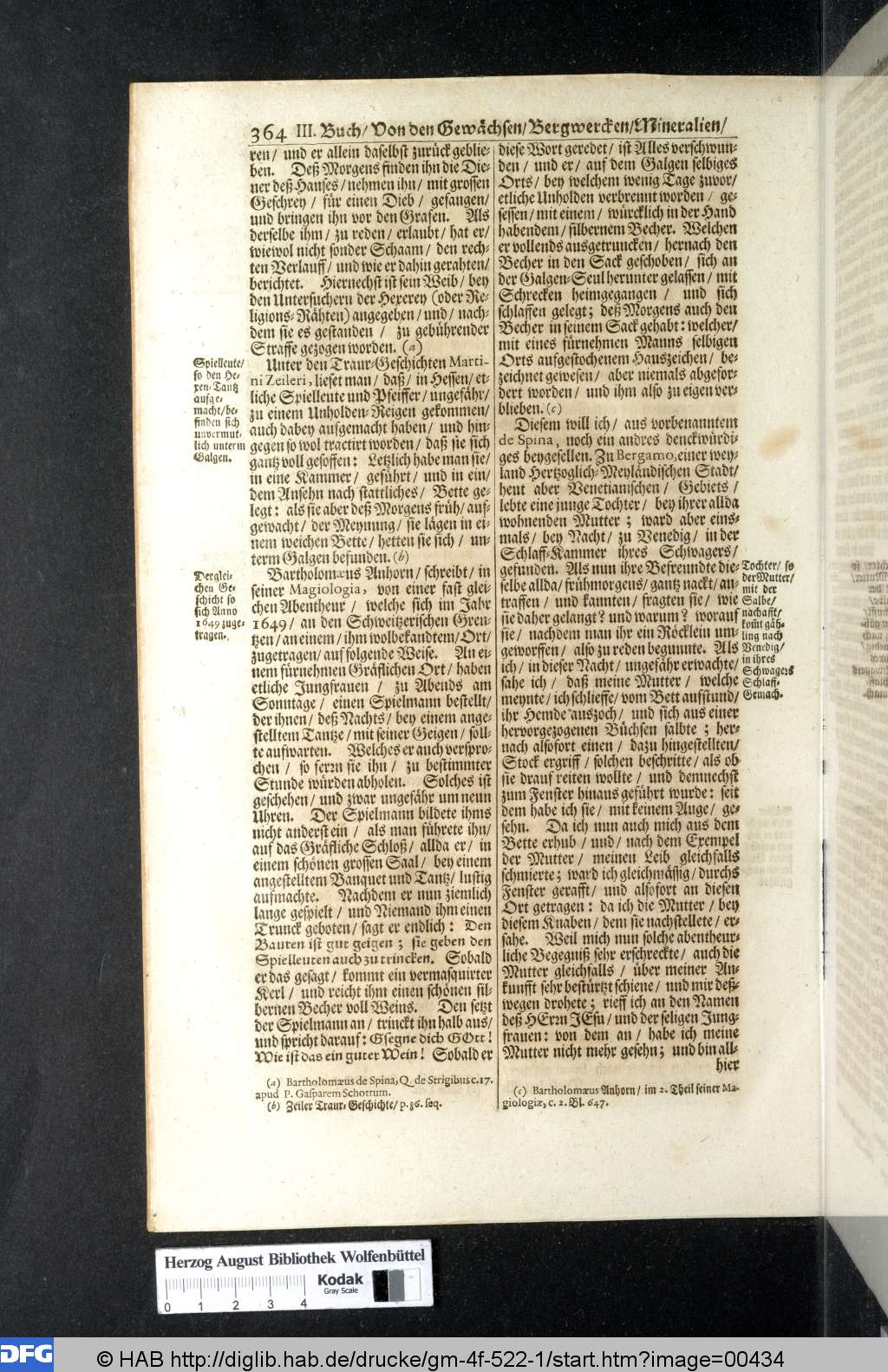 http://diglib.hab.de/drucke/gm-4f-522-1/00434.jpg