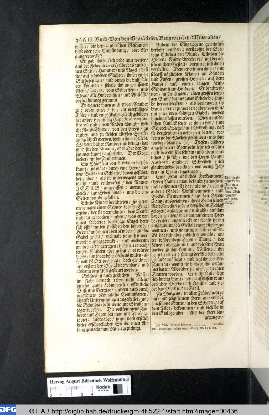 http://diglib.hab.de/drucke/gm-4f-522-1/00436.jpg