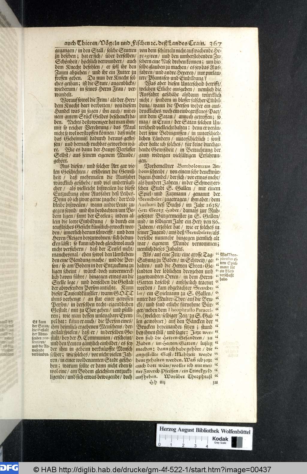http://diglib.hab.de/drucke/gm-4f-522-1/00437.jpg