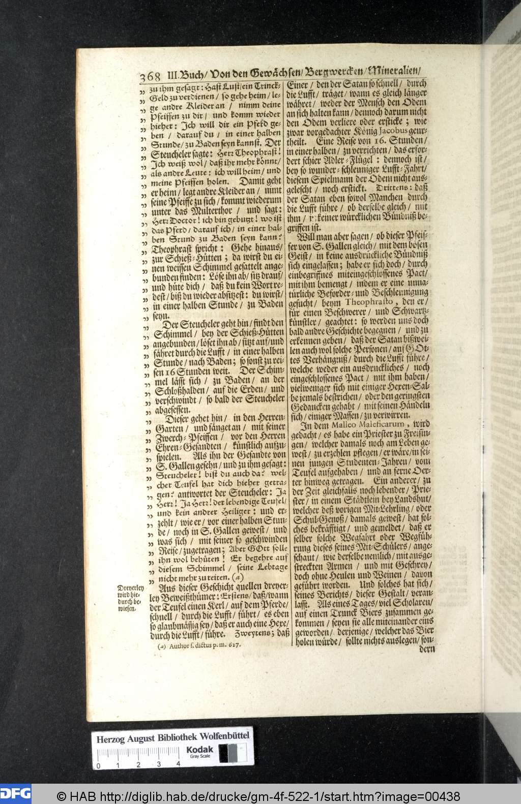 http://diglib.hab.de/drucke/gm-4f-522-1/00438.jpg