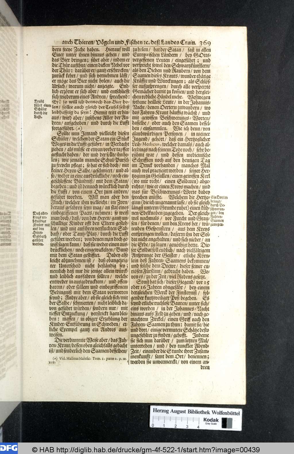 http://diglib.hab.de/drucke/gm-4f-522-1/00439.jpg