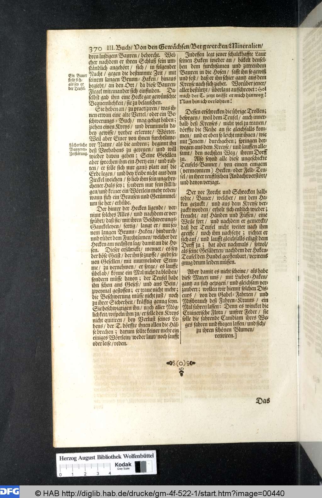 http://diglib.hab.de/drucke/gm-4f-522-1/00440.jpg