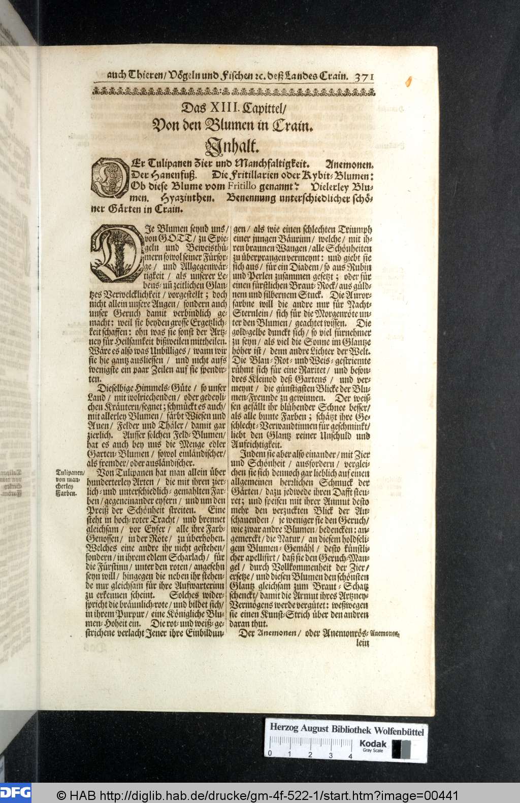 http://diglib.hab.de/drucke/gm-4f-522-1/00441.jpg