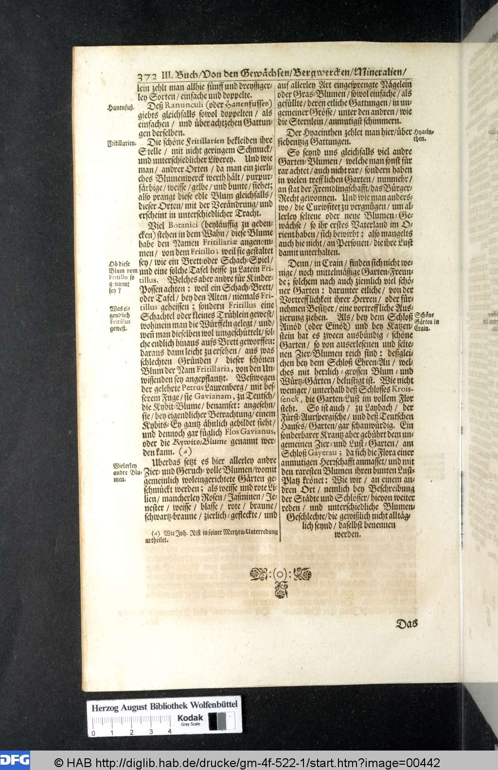 http://diglib.hab.de/drucke/gm-4f-522-1/00442.jpg