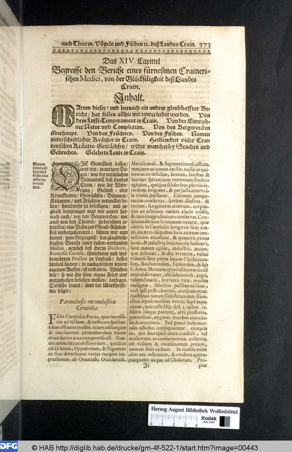 http://diglib.hab.de/drucke/gm-4f-522-1/00443.jpg