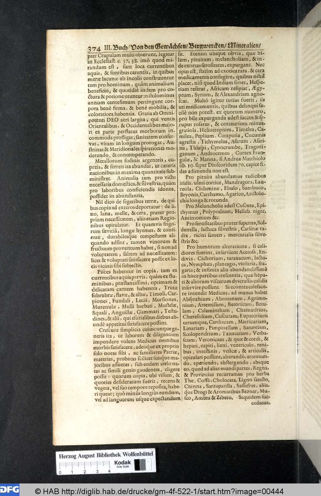 http://diglib.hab.de/drucke/gm-4f-522-1/00444.jpg