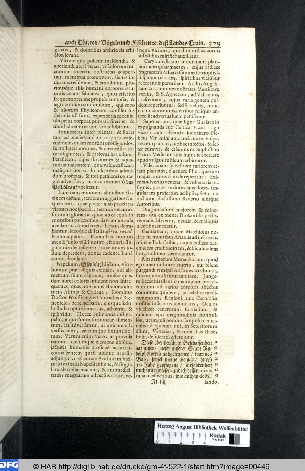 http://diglib.hab.de/drucke/gm-4f-522-1/00449.jpg