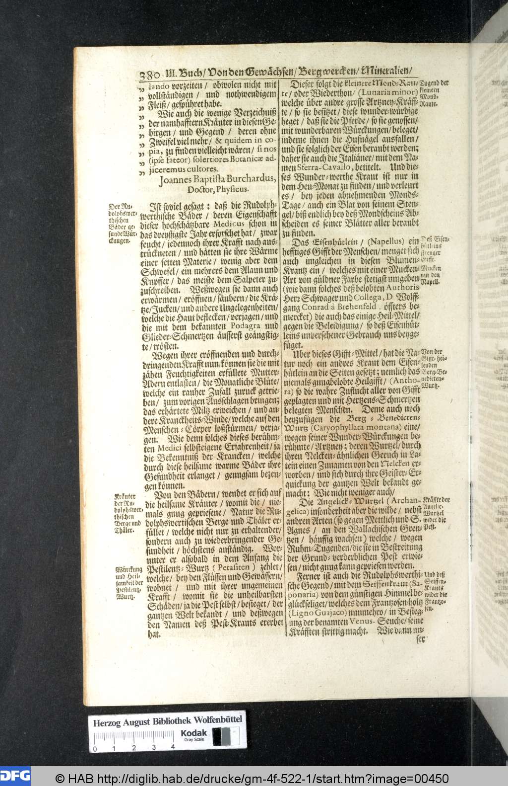 http://diglib.hab.de/drucke/gm-4f-522-1/00450.jpg