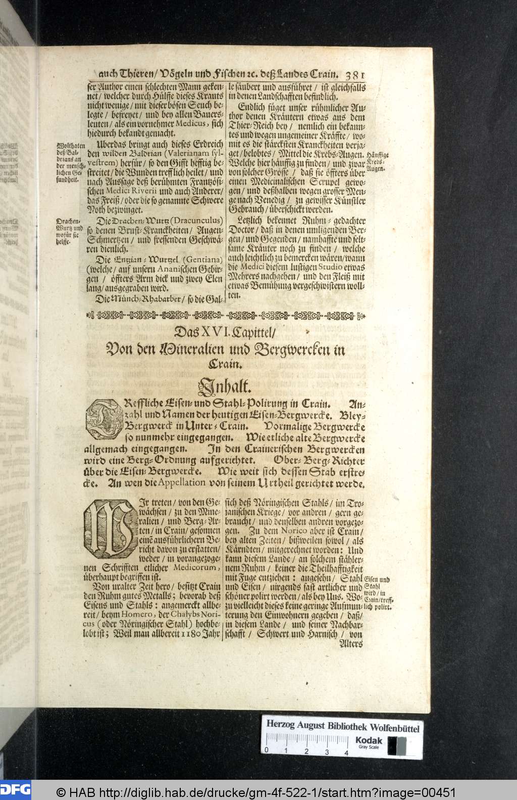 http://diglib.hab.de/drucke/gm-4f-522-1/00451.jpg