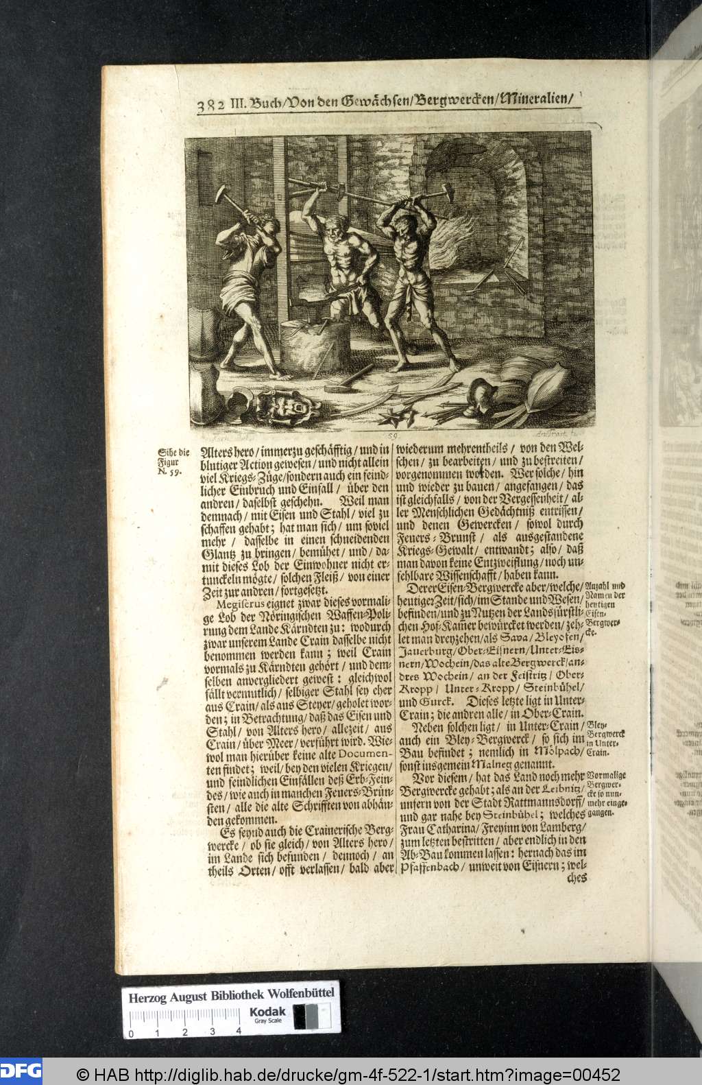 http://diglib.hab.de/drucke/gm-4f-522-1/00452.jpg