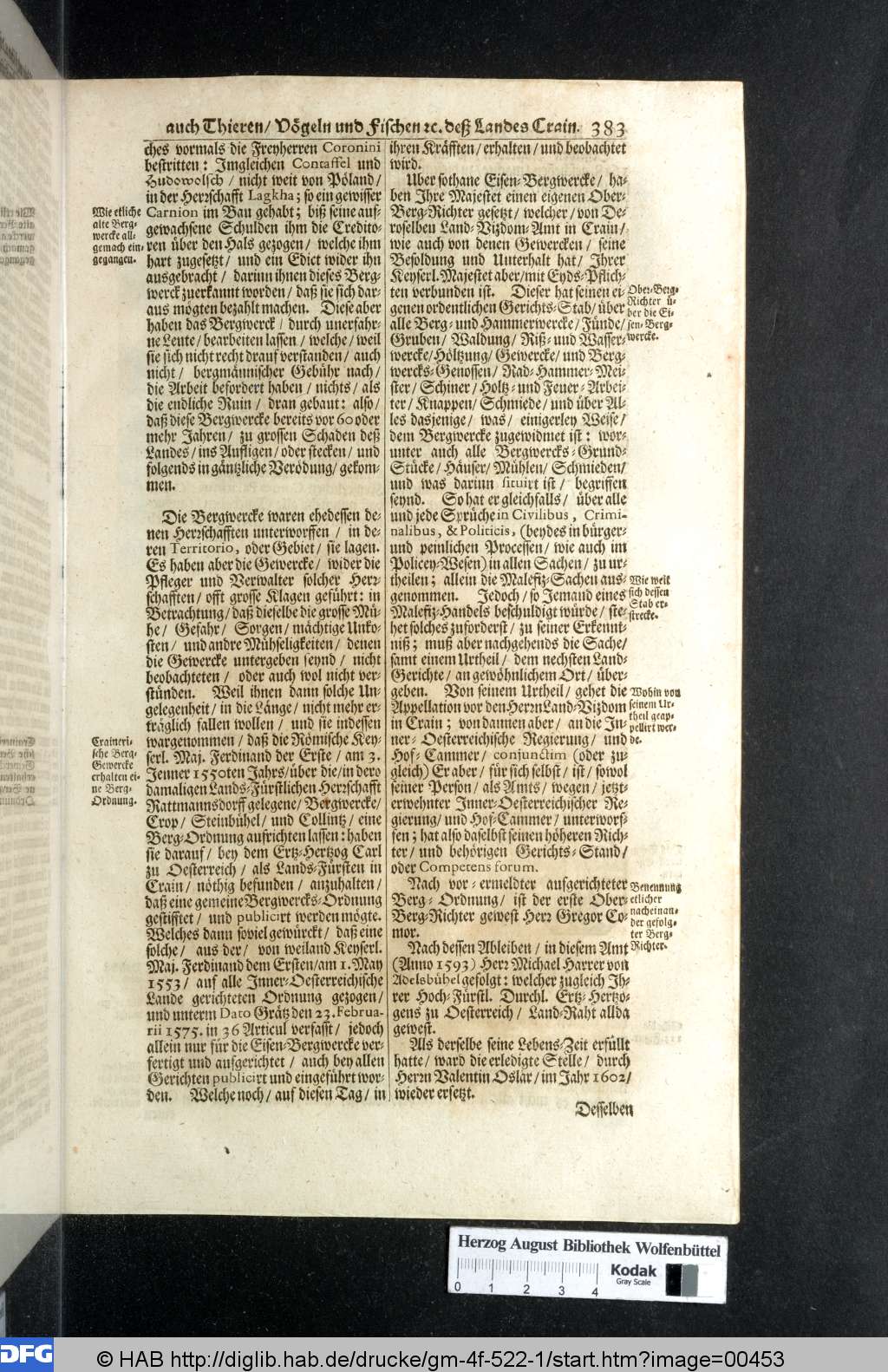 http://diglib.hab.de/drucke/gm-4f-522-1/00453.jpg
