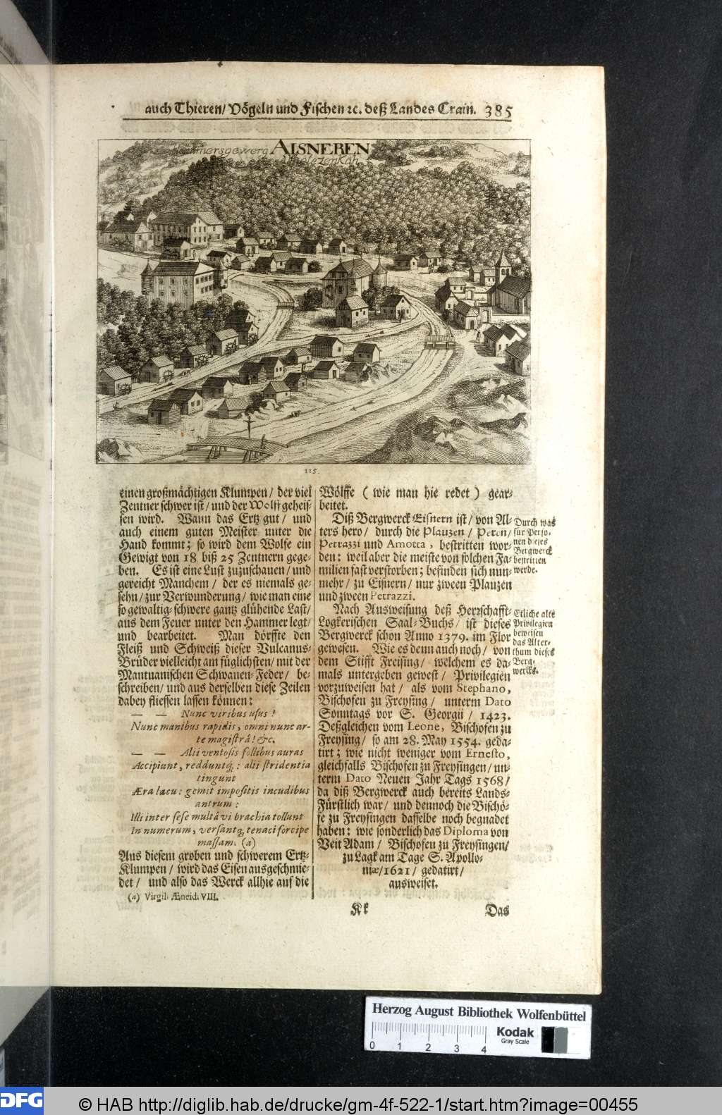 http://diglib.hab.de/drucke/gm-4f-522-1/00455.jpg