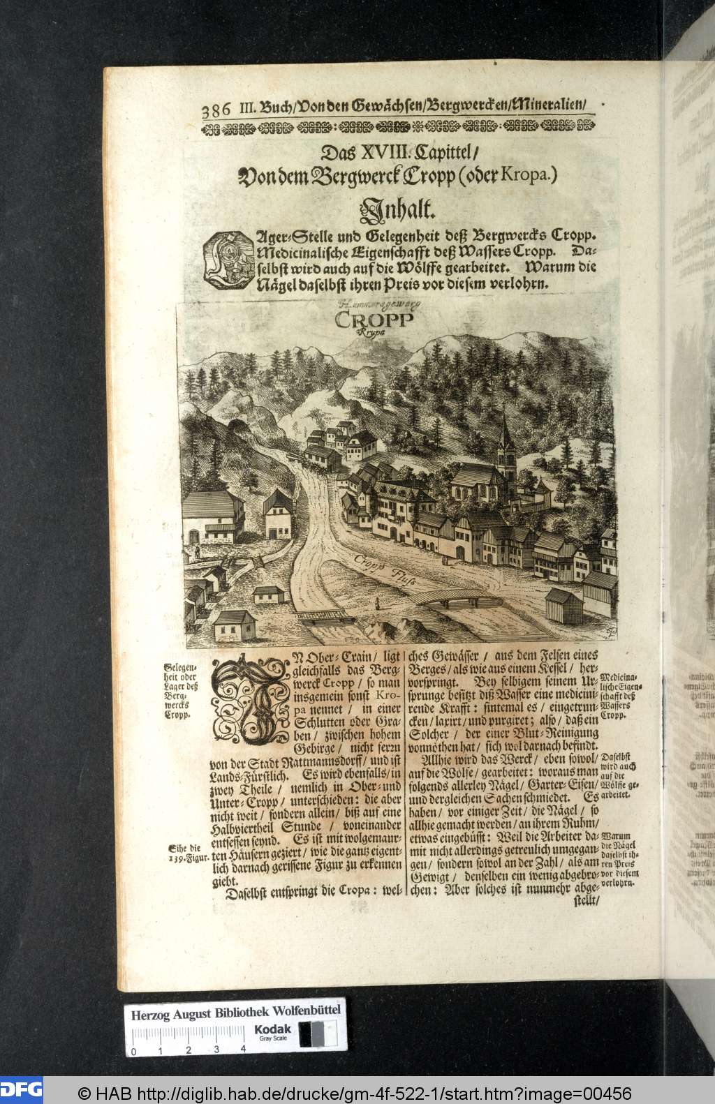http://diglib.hab.de/drucke/gm-4f-522-1/00456.jpg